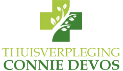 thuisverpleging Connie Devos